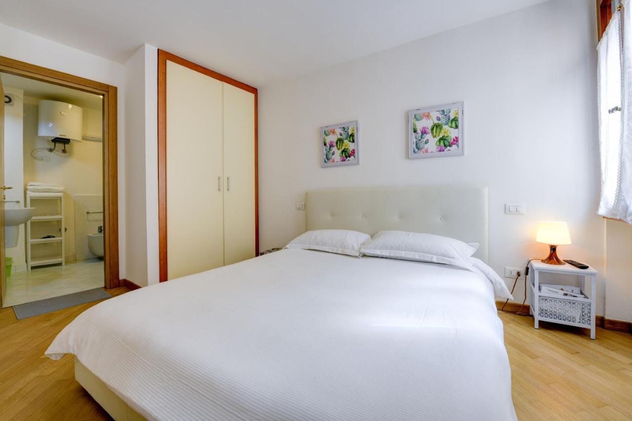 Apartamento Anna Sirmione